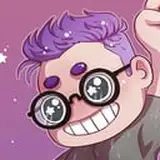 OneSmolHurt