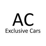 acexclusivecars