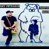 geofreypeterson