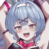 気の抜けたビール