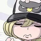 高菜bps