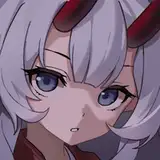 丹烛