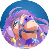 kuronawa
