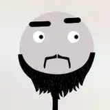 Plainlydifficult