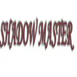 SHADOWMASTER