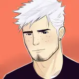 Reseyr