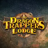 dragontrapperslodge