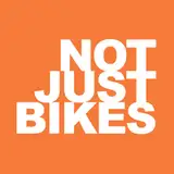 notjustbikes
