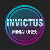 invictus_miniatures