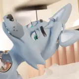 RoxyCyan