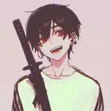 陌渊君