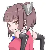 コアユ