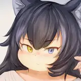 れもん