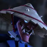 SuijinNoRyu