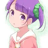 yonekurahisaki