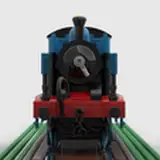 DimDim546