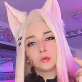 Akemi101xoxo