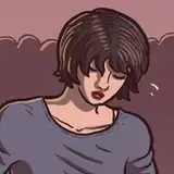 strippedcomicart