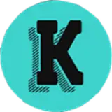 Kiribasta Animations