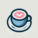 SmallCoffee