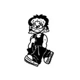 Fashion Elitist