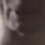 ZZMSB