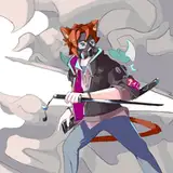 Ajuka