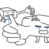 Nizhuanyiyi逆转异议