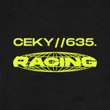 Ceky635Racing