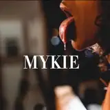 Mykie something