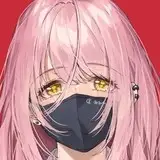 塩こうじ
