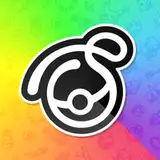 pkmncast