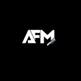 AFMracingvisual