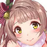 キチロク