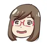 MayiTGu