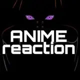 animereaction60