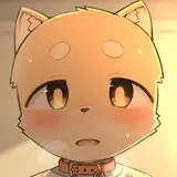ネム太朗