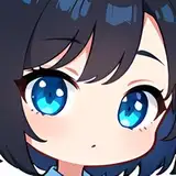 news-v.com