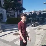 maxwaldo