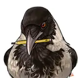 crowartist