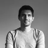 Mariano Jofre