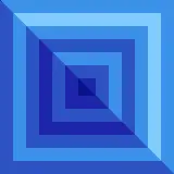 Cubesona