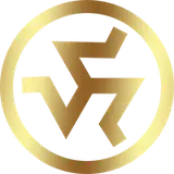 TriskeleEsports
