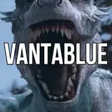 Vantablue