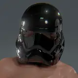 SOURCE_MAKER