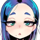 kimtoxic