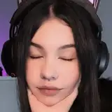 Vatheja 
