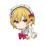 ぽーる