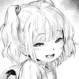 danrenji