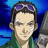 アメリカン（偽）